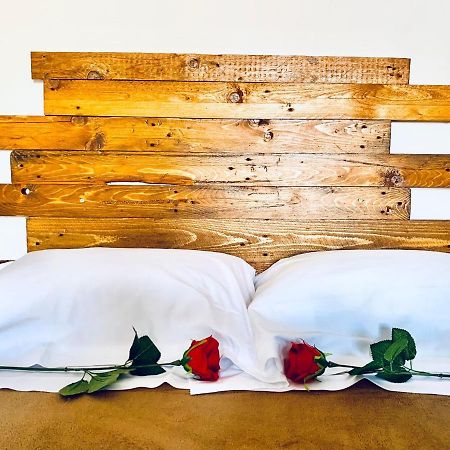 Suite Via Faenza Флоренция Екстериор снимка
