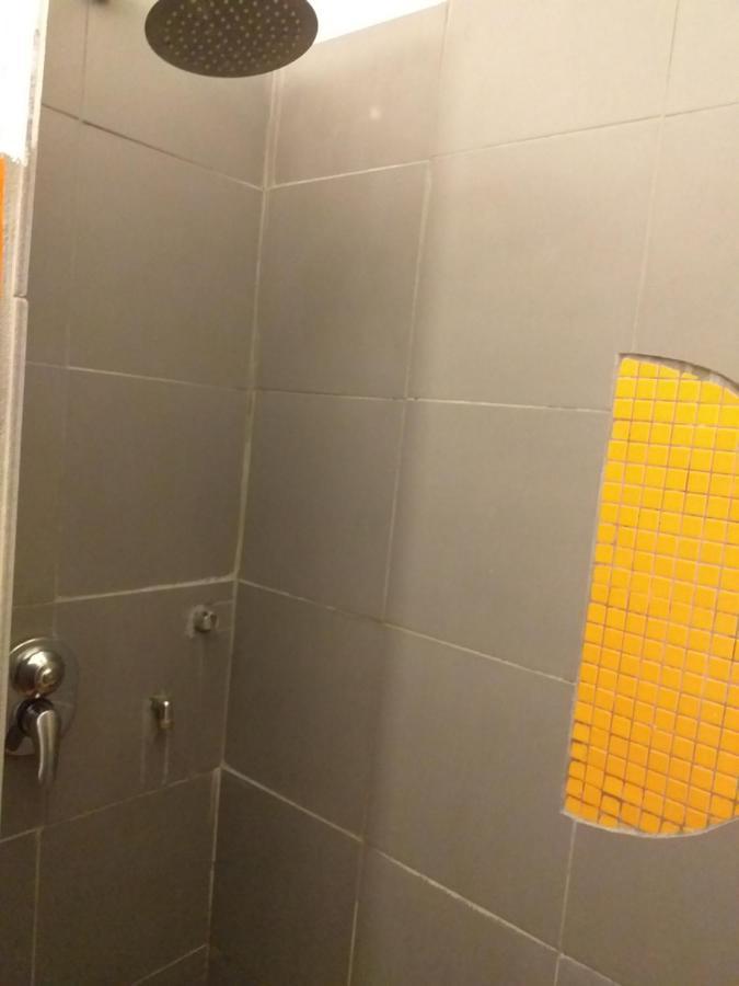 Suite Via Faenza Флоренция Екстериор снимка